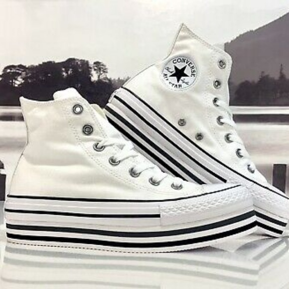 converse ctas lift hi platform converse ctas lift hi platform